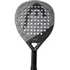 HEAD Racchetta Head Vibe Padel Senior