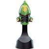Weta Workshop Warhammer 40,000 replica 1/4 Striking Scorpion Casco 15 cm