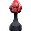 Weta Workshop Warhammer 40.000 replica 1/4 Elmo degli Angeli del Sangue 12 cm