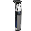 Babyliss S996E Super X-Metal regolabarba con attacco per le orecchie