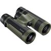 Bushnell Binocolo BUSHNELL Trophy R5 10X42