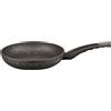 ELO Bratpfanne Granit Evolution Elodur Professional 113493 4006925600284