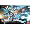 Bandai Hgbf 1/144 Gundam Di Transizione