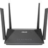 ASUS Router WiFiRT-AX52 AX 3xLAN 1xWAN