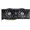 acer DP.Z4BWW.P01 acer B580 OC Arc B580 Grafikkarte 12 GDDR6 192 Bit