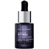 INSTITUT ESTHEDERM Siero INTENSIVO RETINOLO-Ö l 15 ml