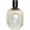 DIPTYQUE SAS Diptyque L'Ombre Dans L'Eau Eau de Toilette 50ml