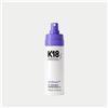 K18 Airwash Dry Shampoo 118ml - shampoo a secco