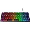 Lenovo Legion K510 Mini Pro Gaming Keybo