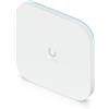 Ubiquity Ubiquiti E7, 2,4 GHz, 5 GHz, 6 GHz, 11500 Mbit/s, PPSK, 10,100,1000,10000 Mbit/s