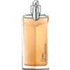 CARTIER Mod. CT0082OA-001-58 Cartier Déclaration Profumo ricaricabile 150 ml M