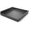 NINJA Teglia in ghisa per il forno elettrico Ninja Woodfire