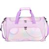 neoxx borsa sportiva neoxx Move Sports Bag Candy Party multicolore