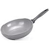 Moneta Wok 1m Melodia Finegres padella wok 30 cm