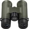Bushnell Banner R3 8x42 R3-842