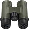 Bushnell Banner R3 10x42 R3-1042