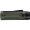 Bushnell Trophy R5 8x42 R5-842