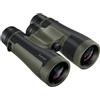 Bushnell Trophy R5 12x50 R5-1250