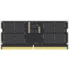Lexar 32 GB | DDR5 | 5600 MHz | Notebook | ECC Sì