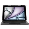Targus Versavu - Tastiera e custodia folio - con trackpad