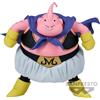 Bandai S.A. Banpresto Dragon Ball Con Funzioni Di Gioco Complete - Majin Buu