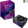 ASRock Phantom Gaming PG-1300G 1300W ATX 80+ Gold black retail