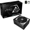 ASRock 90-UXT165-TFEAAB ASRock Taichi Series TC-1650T 1650W ATX 80+ Titanium black