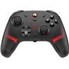 GameSir Cyclone 2 Controllore multipiattaforma nero