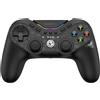 GameSir T3 Tarantula Pro wireless controller (black)