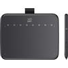 XP-Pen XPPen Deco 640
