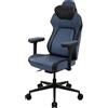 ThunderX3 Sedia da gioco ergonomica intelligente ThunderX3 CORE
