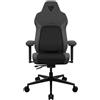 ThunderX3 Sedia da gioco ergonomica intelligente ThunderX3 CORE