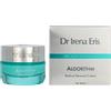 Dr Irena Eris Algorithm Crema giorno antirughe ringiovanente SPF 20, 50 ml