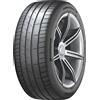 Hankook Ventus S1 Evo3 Ev (*) 205/50R17 93H Sbl Xl