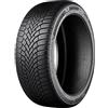 Bridgestone 215/45 R18 93V Blizzak 6 Xl