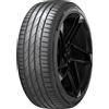 Hankook Ventus Evo Suv 255/55R19 111W Mfs Sbl Xl