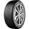 Bridgestone Wi car-tyres Blizzak 6 ( 205/65 R16 99H XL Enliten / EV )