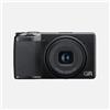 Ricoh GR IIIx HDF