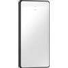 hansgrohe Xarita Lite Q miroir, éclairage LED horizontal, 360x30x700mm, interrupteur mural, 54955670, 54955670