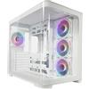 LC-Power LC-8001W-ON Pro-Storm Light