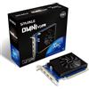 Sparkle Technology SPARKLE VGA SPARKLE Intel ARC A310 4GB Omni View (SA310F-4G)