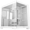DeepCool CG530 WH