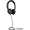 Yealink UH48 Dual Teams, USB-C/A Headset