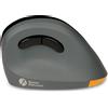 Bakker Elkhuizen PRF Vertical Mouse wireless - Mouse - 6 tasti