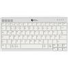 BakkerElkhuizen UltraBoard 950 V2 Wireless Compact Keyboard (DE)