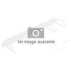 Rackmount.IT .IT Rackmount SonicWall TZ80 (RM-SW-T14)