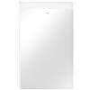 hansgrohe Xarita Lite Q miroir, éclairage LED horizontal, 500x30x700mm, capteur IR, 54969700, 54969700