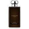 Jo Malone Hinoki & Cedarwood Intense spray colonia 100ml