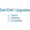 DELL iDRAC9 Express 16G