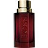 HUGO BOSS Boss The Scent Elixir For Him EdP 50 ml